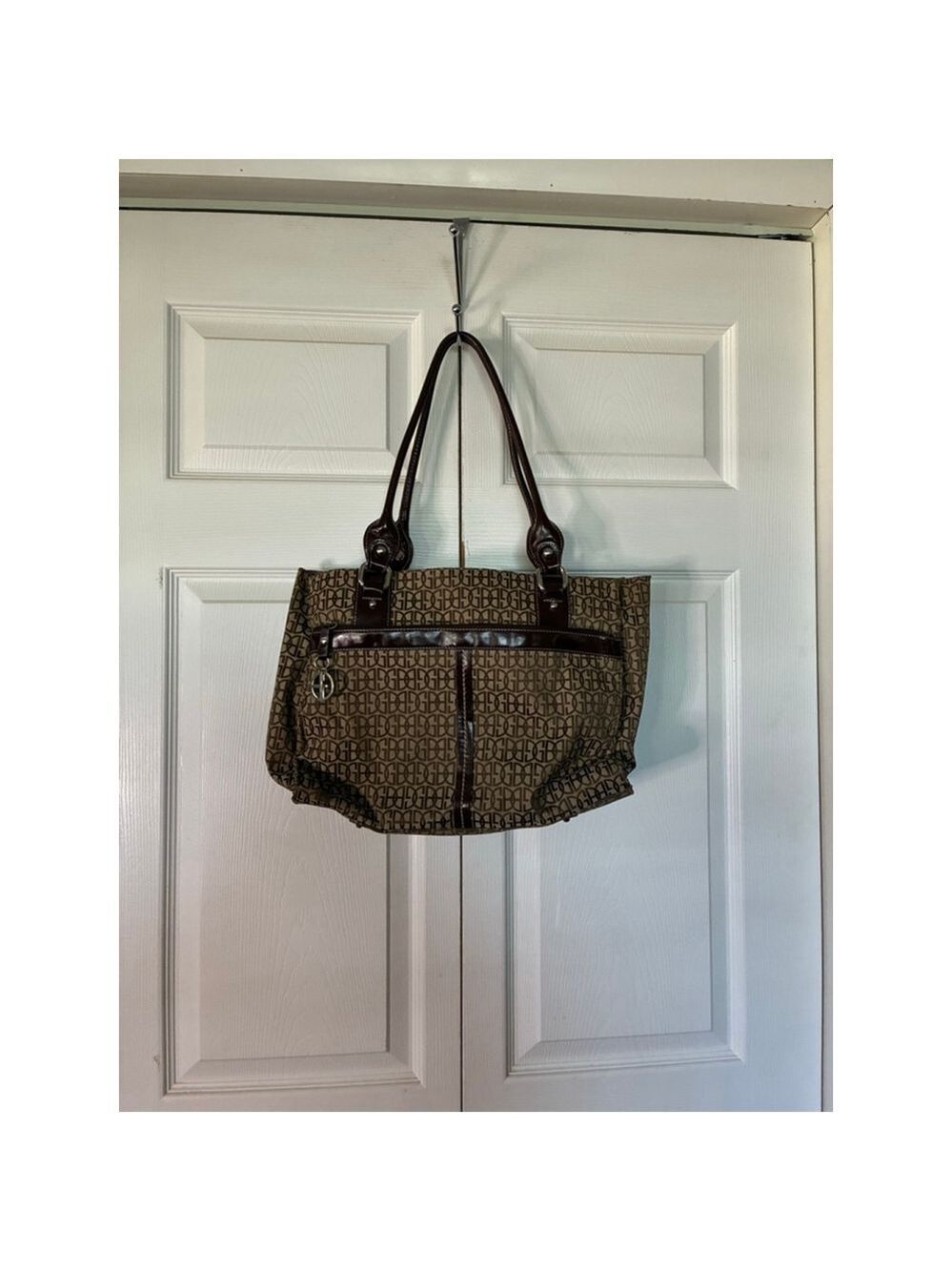 Giani Bernini Purse